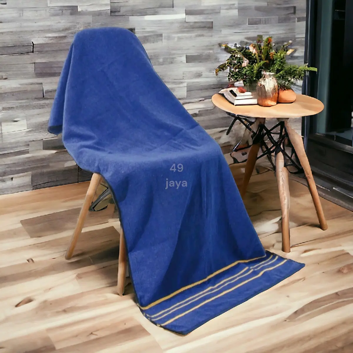 Handuk mandi | handuk mandi dewasa ukuran 145x75 | handuk Maestro terlaris