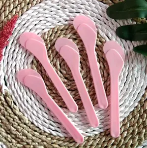 Spatula Masker Bahan Tebal (harga per 5pcs)