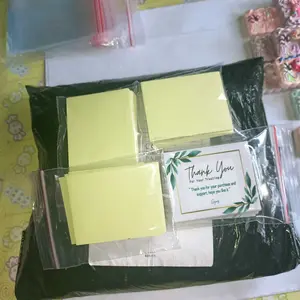 Pawsitive Vibes Snack Kucing Makanan Kucing Basah Bergizi Paket Cemilan Daging Kaya Nutrisi untuk Nafsu Makan Lebih Baik