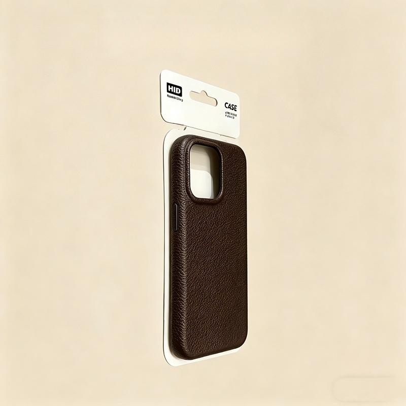 Ốp lưng iPhone bằng silicone, chống bẩn, lót lông, cao cấp, chống sốc, bảo vệ camera cho các dòng 11/12/13/14/15/16/Xr/Xs/7P/17/X/17 Ari Pro/Pro Max/Puls
