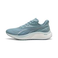 Gambar Puma Sepatu Lari Electrify NITRO 4 Pria Baltic Sea Blue-Fresh Water-PUMA Silver - 40.5 dari PUMA Indonesia Kota Bekasi 1 Tokopedia