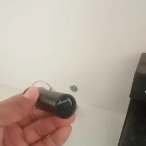 Senter UV Deteksi Uang Palsu Urine Hewan Peliharaan - UV Pet Urine Fungus Detection Money Detector 365nm - TaffLED S11-Z