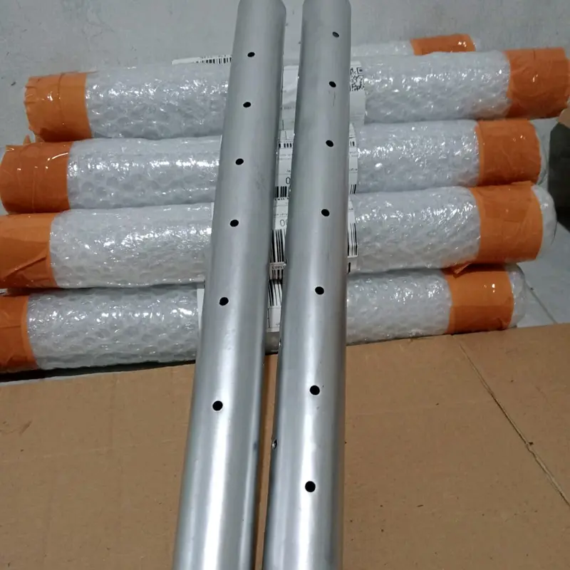 SARINGAN KNALPOT SARTENG BORBORAN FULL SARINGAN PNP COPY CMS TZM ZRC BEAT VARIO MIO SCOOPY 3