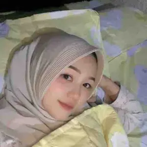 WORLDHOME - Set Sprei & Bedcover Microtex Anti Luntur Berkualitas Tinggi Nyaman Dipakai [10]