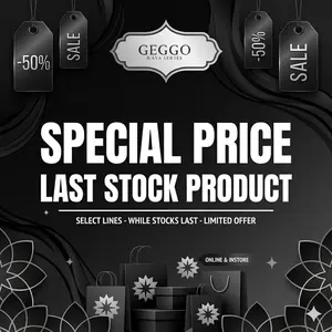 MEGA SALE - Atasan Kemeja Abaya Dress Kaftan Stelan Wanita Viral 2026