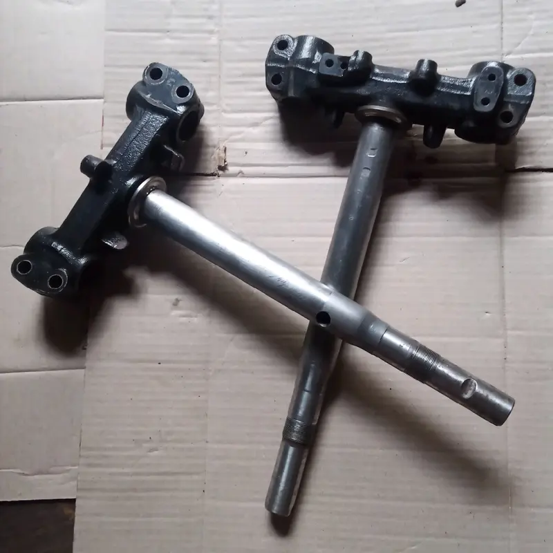Segitiga Yamaha Mio soul Mio sporty Mio GT Mio j PNP Mio M3 Asli Original Berkualitas 1