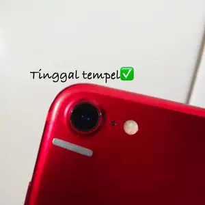 Magnet tempel mini khusus iphone  serbaguna