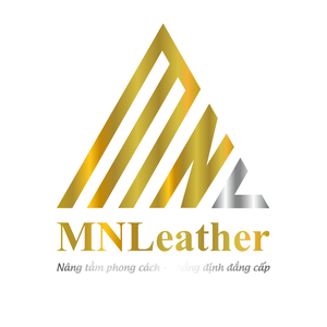 MNLeather Việt Nam