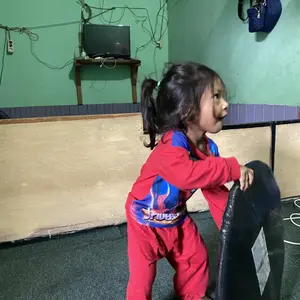 Tenda anak otomatis  MODEL HEWAN BONUS TAS TENDA CAMPING ANAK LIPAT  Tenda Anak 1003