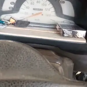 Isotonik 600ml – Hydration Booster, Siap Gas Terus. COD maksimal 5 botol, Transfer Maksimal 10 botol