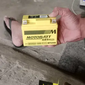 Aki Mio J M3 Z S Soul GT Fino Xride 115 125 Freego Gear Vixion Byson Xeon Kering Original 100%