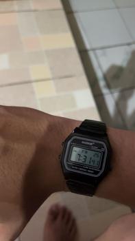 Product Review of Gozeal | Digital Watches | Knox |  BONUS BOX JAM | Jam Tangan Pria dan Wanita | Water Resistant from w**o 0