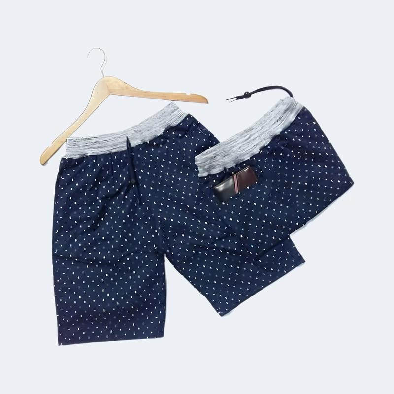 Paket 10 pcs Celana pendek Anak Laki-Laki Perempuan Unisex Surfing Distro Telesan Basahan Fashion 5