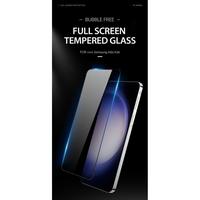 Gambar Dux Ducis Premium Tempered Glass for Samsung A16 Samsung A36 Tempered for Samsung A56 Screen Protector for Samsung A06 for Samsung Galaxy A16 - SAMSUNG A06 dari Allforgadget Kota Administrasi Jakarta Utara 3 Tokopedia