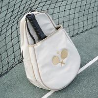 Gambar Vedlyn Padel Tennis bag cocok untuk tas olahraga padel dan tennis - Leaf dari Vedlyn.signature Kota Surabaya 3 Tokopedia