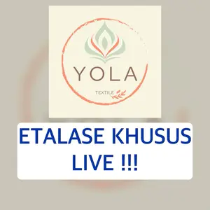 Harga Ambyar !!! Tile Saja  • Furing Saja • Etalase Khusus Live