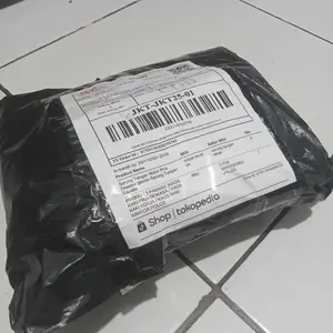 Sarung Tangan Motor Pria Dewasa gloves Sarung Tangan Sepeda