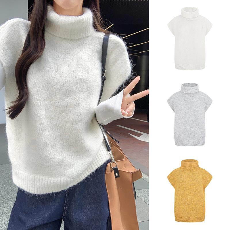 Nữ hoàng Moses lỏng lẻo và lười biếng thịt siêu Tây Tạng Cà Phê Có Thể Tạo Cảm Giác Hàn Quốc Nhẹ Nhàng Khi Đi Đường Phố Và Đặt Hàng Mỗi Ngày Dễ Dàng # 59714