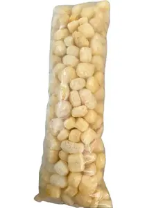 Rambak Krecek Kulit Sapi Asli 500g, Kering Kenyal & Berkualitas, Cocok untuk Sambel Goreng & Gudek, Harus Dimasak Dulu Sebelum di Makan