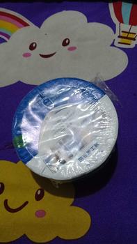 Product Review of Lakban Tape Waterproof Anti Bocor dan Tahan Panas Ukuran 5cm x 5m from M**i R**u 0
