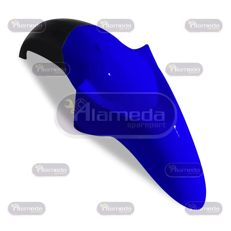 Spakbor Depan Blade 110 Lama Slebor Depan Blade 110 Lama All Warna 7