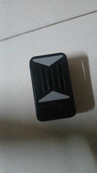 Product Review of Giá Đỡ Điện Thoại 3 Trong 1, Với Sạc Dự Phòng, Loa Bluetooth Đa Năng Tiện Lợi, Thích Hợp Đi Du Lịch from T**n S** 2