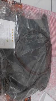 Product Review of (Namikita) Emira Tote Bag - Free GoodieBag | Tas Bahu Wanita Totebag Cewek Perempuan from s** m**i 2
