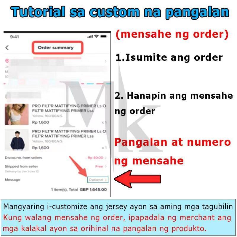Áo phông bóng rổ unisex, áo ba lỗ, Xanh Biển , nâu / nâu /Xanh Biển , phiên bản James, tùy chỉnh, tên, Khái niệm Lakers Top Nữ 2