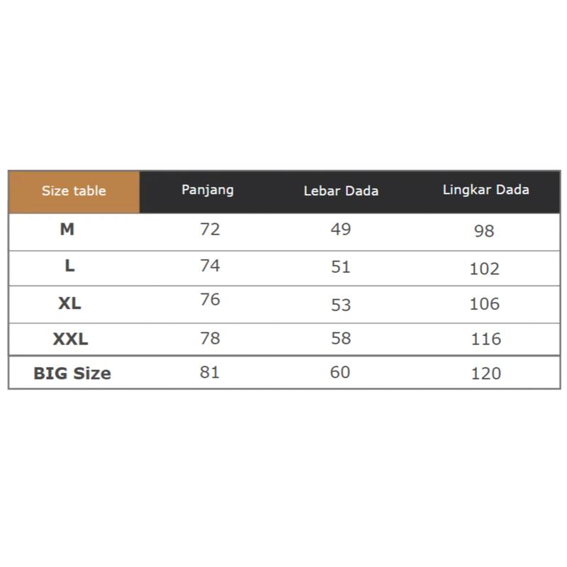 Product Introduction of 4 Pcs 100rb Baju Kaos Distro Cowok Keren Dewasa Casual Murah Adem Lembut Tebal Nyaman Dipakai Bahan Semi Katun 24s Ukuran Lengkap M L XL XXL XXXL Big Size Jumbo Pabrik Garment bbg 0