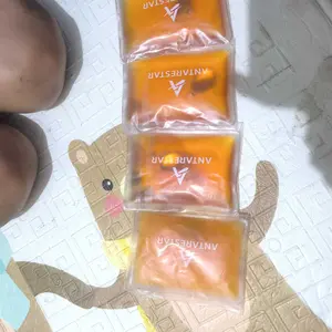 ANTARESTAR Official - Hand Warmer Penghangat Tangan Natural Heat Pack Survival Kit Handwarmer Reuseable Pereda Nyeri Haid Hotpack | HWA-HWL