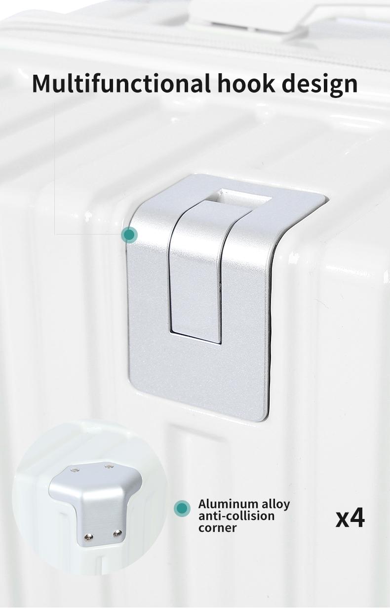 (BJ1682)New cup holder-Fashion Package