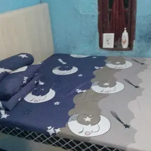 DIVAN AUDI STANDART Harga Grosir Desain Modern dengan Bahan Berkualitas Tinggi untuk Kamar Tidur Anda