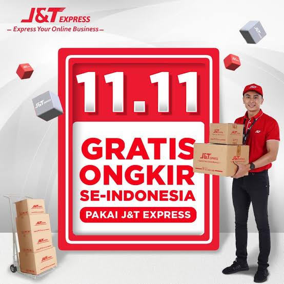 FASTCLEAN Cairan Pembersih Toilet 1 Liter - Untuk Pembersihan Kerak di Kloset, Kamar Mandi, Porselen, dan Wastafel - Tanpa Pewangi Cleaner 4
