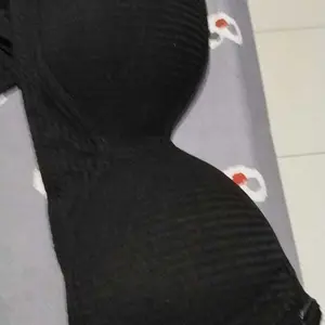 1 PCS BH Bra Push Up Busa Tipis Style Pakaian Dalam Wanita High Quality Remaja Nyaman 9007