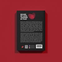Gambar Basabasi - Buku Bound by Love, Trapped by Pain: Perjalanan Emosional dari Love Bombing ke Trauma Bonding - Indiana Malia - Self-Improvement dari Basabasi Store Kab. Bantul 3 Tokopedia