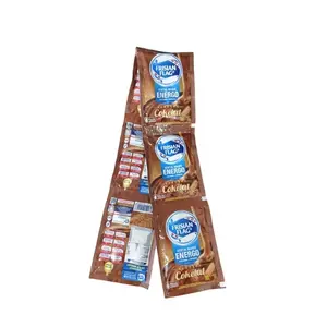 FRISIAN FLAG SCM BENDERA KENTAL MANIS SACHET COKELAT BD 6X37 GR