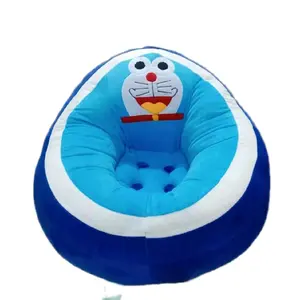 Sofa duduk anak anak