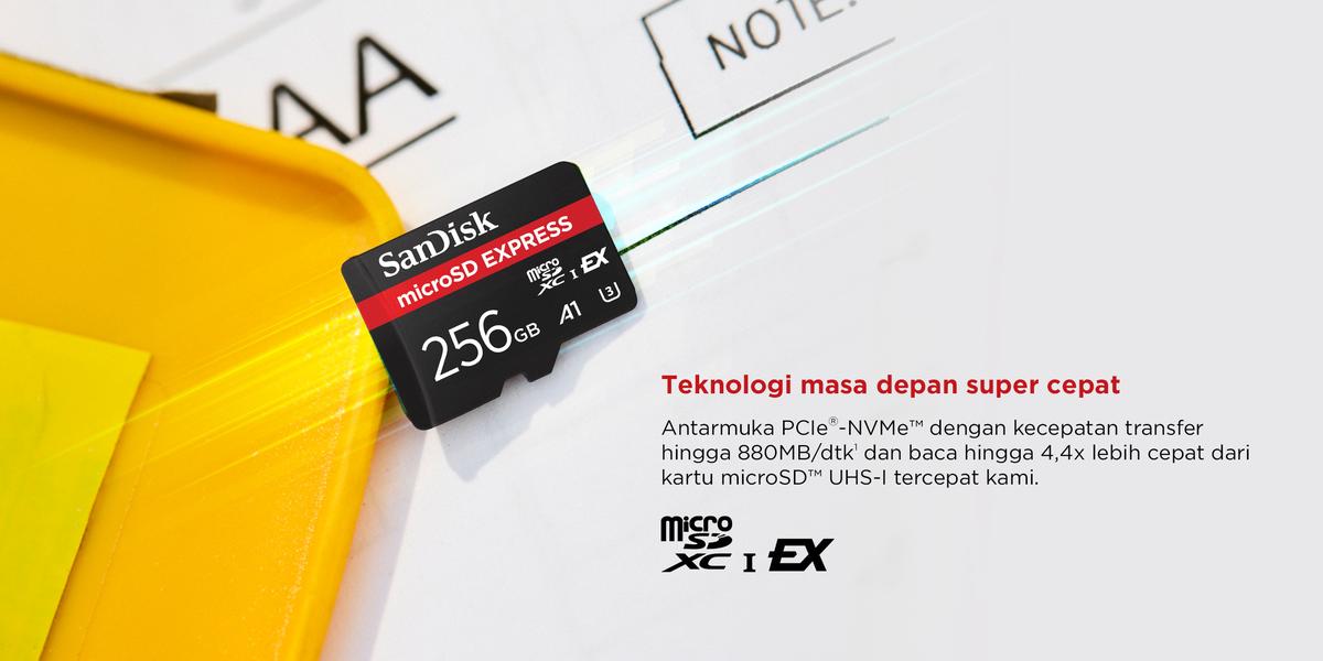 Product detail media - 2