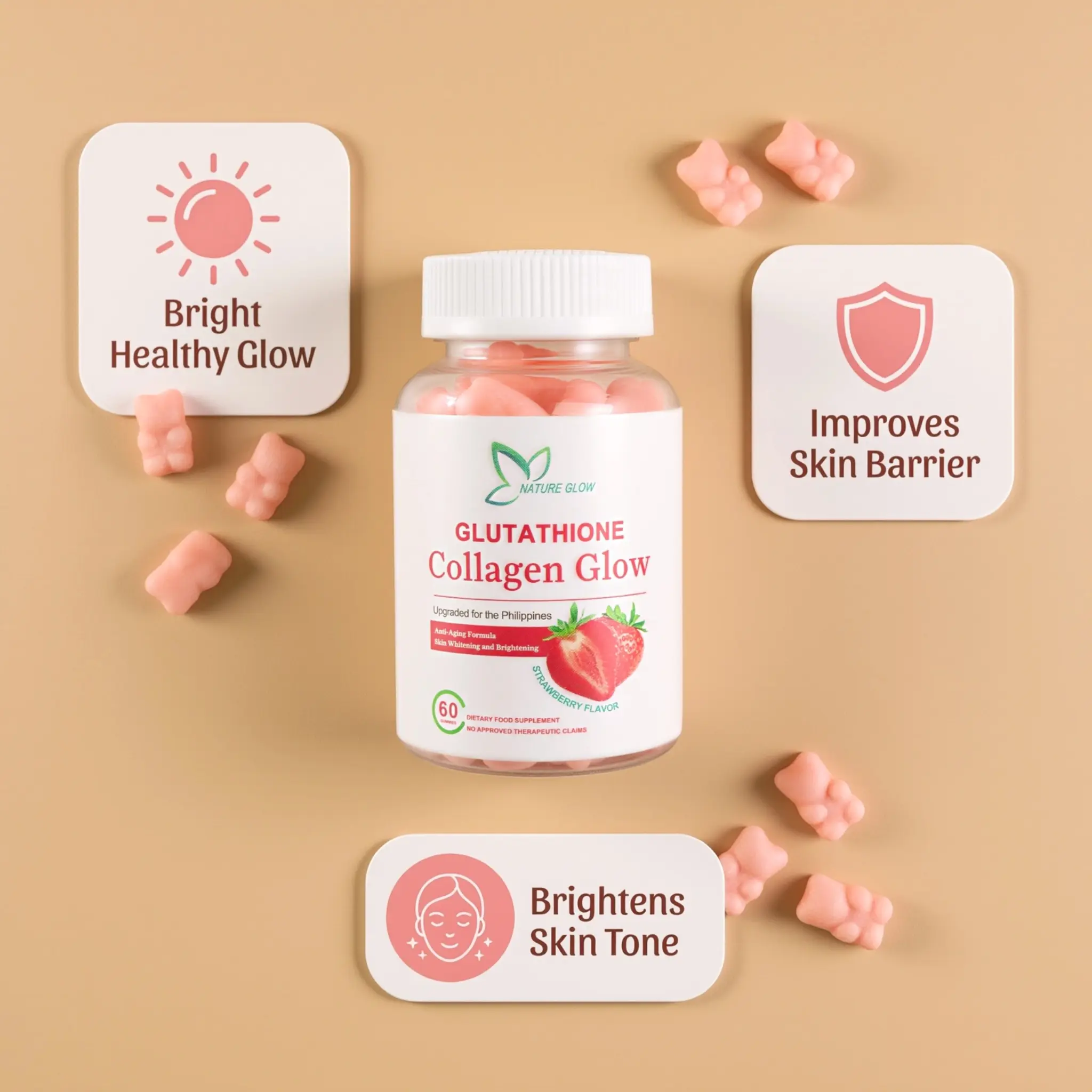 can i take liposomal glutathione at night Liposomal Glutathione can i take liposomal glutathione at night Liposomal Glutathione
