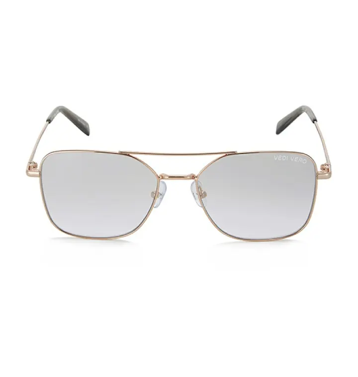VEDIVERO_ Model VE874 Sunglasses