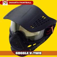 Gambar Paket Usaha Paintball Tippman Vantage 10 Paket dari Jakarta Paintball Kota Depok 4 Tokopedia