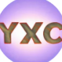 YXC Fashion Store