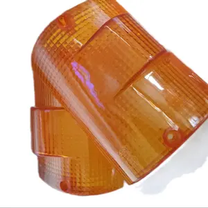 Mika sein lampu 100ps/120ps/135ps Ragasa