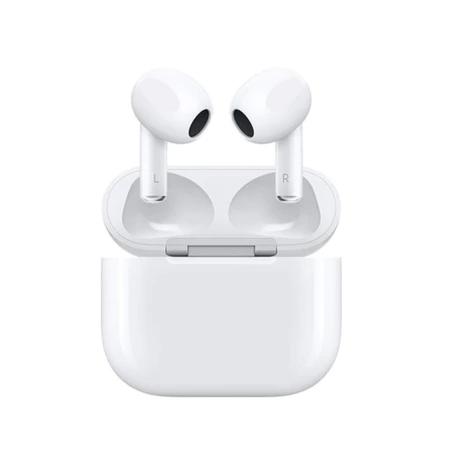Tai Nghe Bluetooth AIP4 | AIP3 | AIPro Gen2 Không Dây Đàm Thoại Hai Chiều Pin Trâu BH 06 Tháng