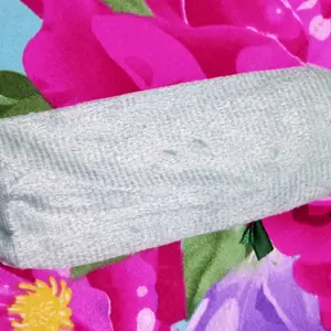 BISA COD K5484 Kuas Make Up Set 13PCS / Alat Make Up / Kosmetic Brush / Make Up Tools / Brush Make up Set /  Kuas Blush On Wajah