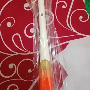 Sikat Pembersih Botol 5in1 Gagang Panjang SIkat Gelas Minuman Dot Bayi Cleaning Brush Bottle Tumbler
