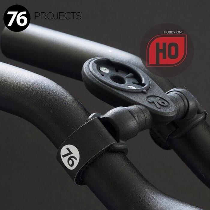 Jual 76 PROJECTS TT Mount 2.0 - Modular Standard - Computer Mount ...