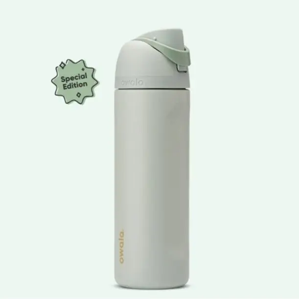 kuromi owala Cup Vacuum Flasks & Thermoses Water Bottle Coffee