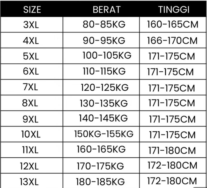 Product Introduction of Plus Size Seluar Tracksuit S-13XL Seluar Sukan Unisex Kain Yoga Cepat Kering Kain Yoga Outdoor 0