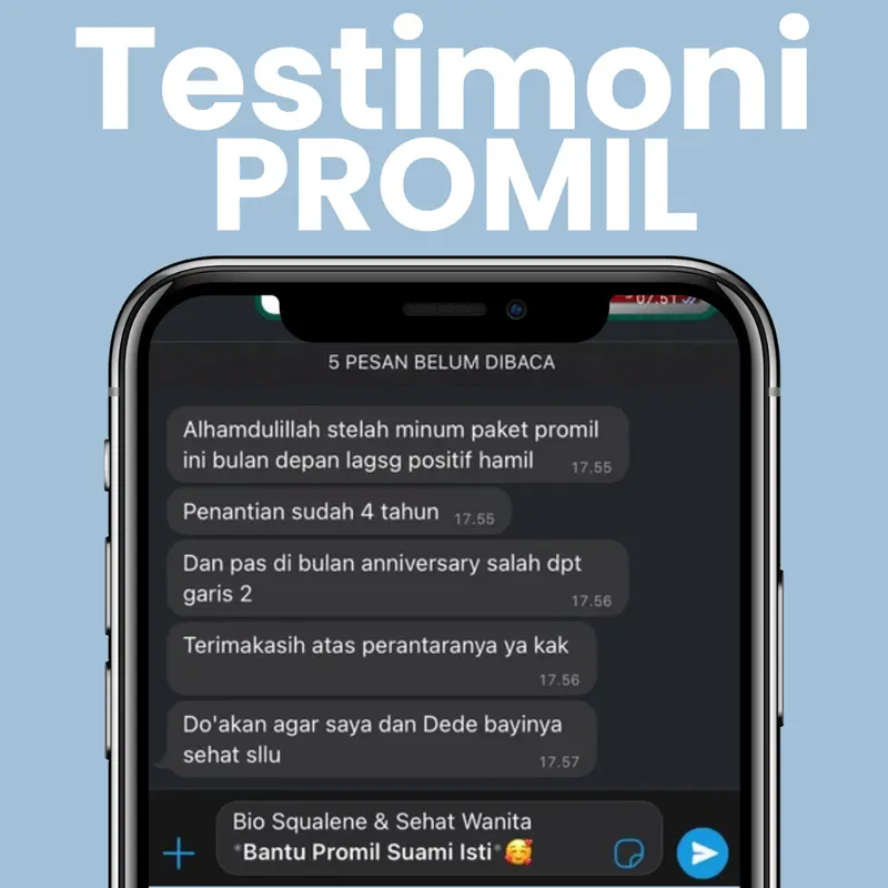 DIHERBALIN Bio Squalene Original Minyak Ikan Suplemen Kesehatan Multikhasiat Halal BPOM 30 Softgel 1